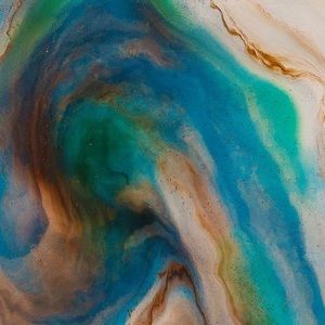 Meet your Posher, Wadih